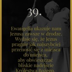 100 myśli na 100-lecie urodzin Jana Pawła II