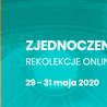 Zjednoczeni. Rekolekcje (nie tylko online) już w najbliższy weekend