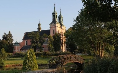 Paradyskie seminarium zaprasza kandydatów