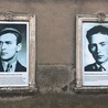 Stanisław Bełżyński i Stanisław Szumielewicz stracili życie  18 maja 1944 roku.