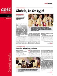 Gość Płocki 22/2020