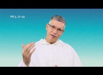 Jak to się stało...?