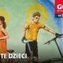 W najnowszym GN: Nastoletnia świętość