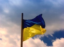Rząd Ukrainy zaakceptował memorandum w sprawie dostaw LNG z USA