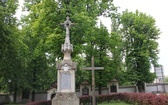 Sanktuarium Matki Bożej Łaskawej Księżnej Wieliczki