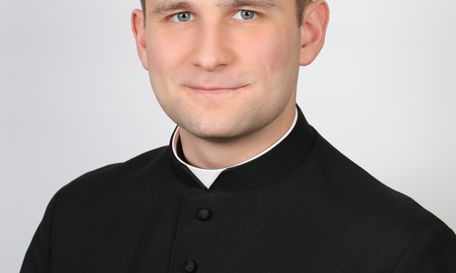 W Gliwicach zostanie wyświęconych 8 księży