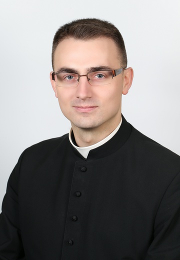 W Gliwicach zostanie wyświęconych 8 księży