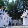 Boże Ciało w obiektywie czytelników Gościa Płockiego