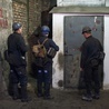 Śląsk: Liczba górników z koronawirusem nie wzrasta