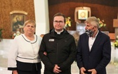 Święcenia kapłańskie w Bielsku-Białej - A.D. 2020