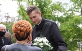 Święcenia kapłańskie w Bielsku-Białej - A.D. 2020