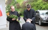 Święcenia kapłańskie w Bielsku-Białej - A.D. 2020