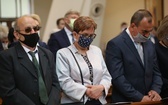 Święcenia kapłańskie w Bielsku-Białej - A.D. 2020