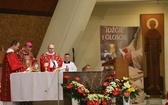 Święcenia kapłańskie w Bielsku-Białej - A.D. 2020