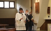 Święcenia kapłańskie w Bielsku-Białej - A.D. 2020