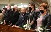 Święcenia kapłańskie w Bielsku-Białej - A.D. 2020