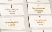 Święcenia kapłańskie w Bielsku-Białej - A.D. 2020