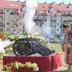 Gorzowskie obchody 100. rocznicy urodzin Jana Pawła II