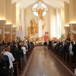 Gorzowskie obchody 100. rocznicy urodzin Jana Pawła II