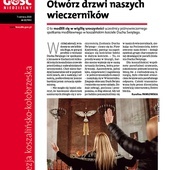 Gość Koszalińsko-Kołobrzeski 23/2020