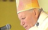 Jan Paweł II Legnica, 2.06.1997. Homilia ŻYCIE SPOŁECZNE I PRACA W ŚWIETLE WIARY.