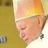 Jan Paweł II Legnica, 2.06.1997. Homilia ŻYCIE SPOŁECZNE I PRACA W ŚWIETLE WIARY.