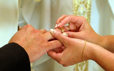 Trwa IV Parafialna Oktawa Małżeńska - możesz dołączyć