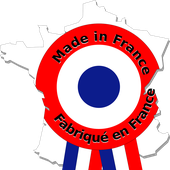 Francuzi kupują "made in France"