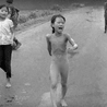 „Napalm Girl”: Te bomby doprowadziły mnie do Chrystusa