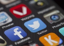 Papież telefonował do przewodniczącego episkopatu Stanów Zjednoczonych