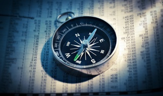 03.06.2020 | Przedsiębiorcy obwiniają się o niepowodzenie firmy podczas kryzysu