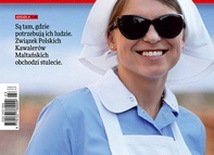 Gość Niedzielny 23/2020