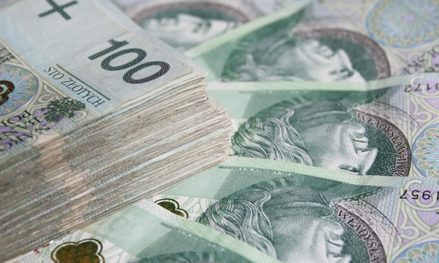 Śląskie samorządy: Kasa zaczyna świecić pustkami. Miasta mają problemy finansowe
