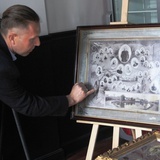 Muzeum Polskich Rowerów