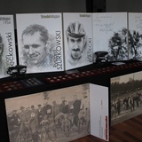 Muzeum Polskich Rowerów