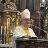 Zmiany w dekrecie biskupa opolskiego