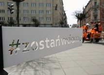 MZ: Z koronawirusa wyzdrowiało 12 tys. 855 osób