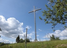 Ochotnica Dolna. Czekają na beatyfikację 