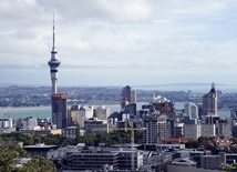 Nowa Zelandia: Wyzdrowiał ostatni pacjent zakażony koronawirusem