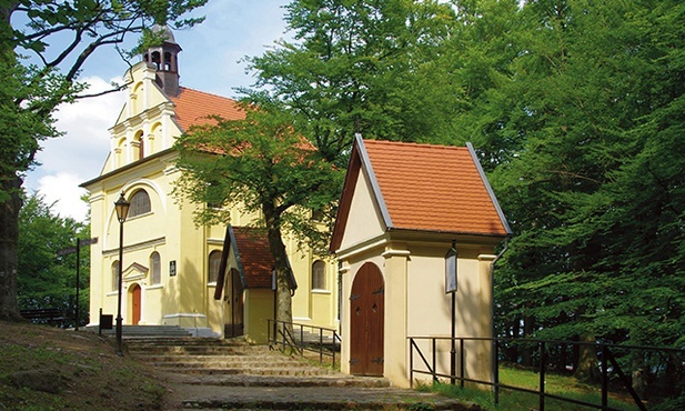 Jesteście na wakacjach w Trójmieście?