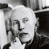 Eric Rohmer (1920–2010).