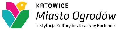 "Koncert dla Mam" na bis
