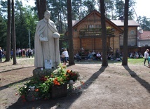 Najlepszy na kłopoty