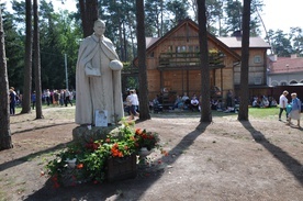 Najlepszy na kłopoty