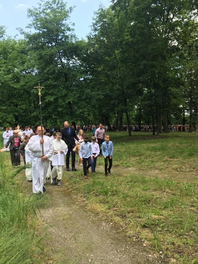 Świdnica. Parafia pw. Najświętszego Serca Pana Jezusa