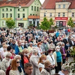 Bielawa. Parafia pw. Wniebowzięcia NMP