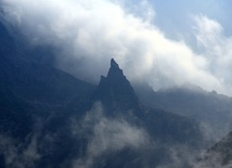 Zrozumiesz. Pokochasz