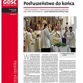 Gość Opolski 24/2020