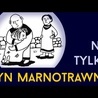 [#79] Nie tylko marnotrawny syn. Łk 15; 11-32 O całej trójce s. Judyta Pudełko i o. Piotr Kropisz.