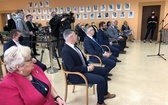 Promesy funduszy na programy dla seniorów na Podbeskidziu